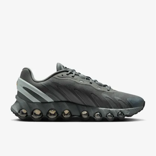 Кросівки Nike Air Max DN8 FQ7860-004