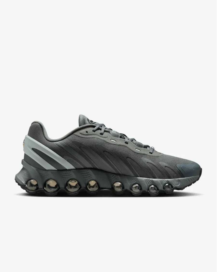 Кросівки Nike Air Max DN8 FQ7860-004