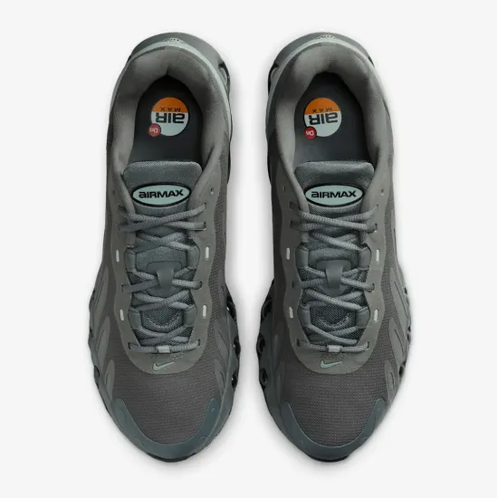 Кросівки Nike Air Max DN8 FQ7860-004