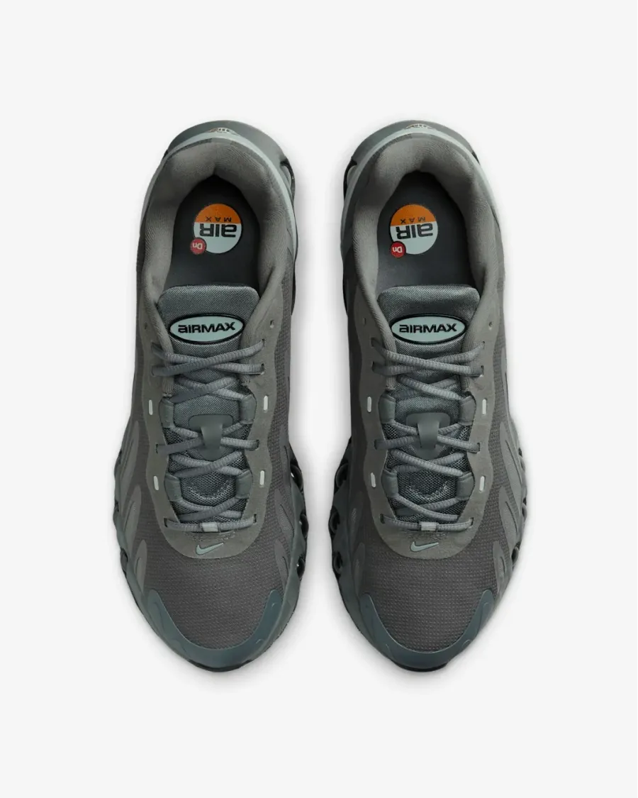 Кросівки Nike Air Max DN8 FQ7860-004