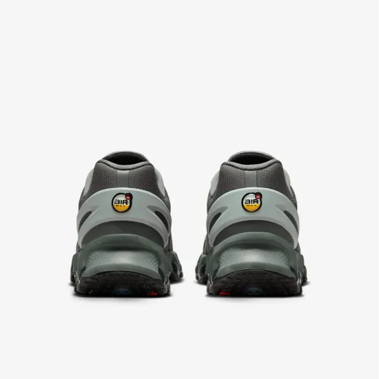 Кросівки Nike Air Max DN8 FQ7860-004