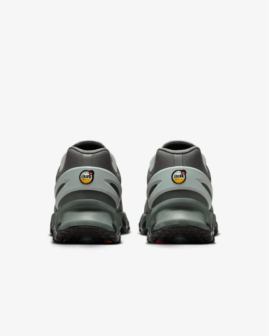 Кросівки Nike Air Max DN8 FQ7860-004