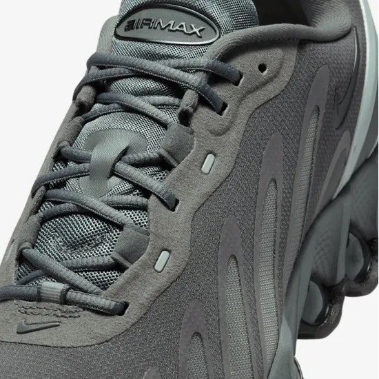 Кросівки Nike Air Max DN8 FQ7860-004