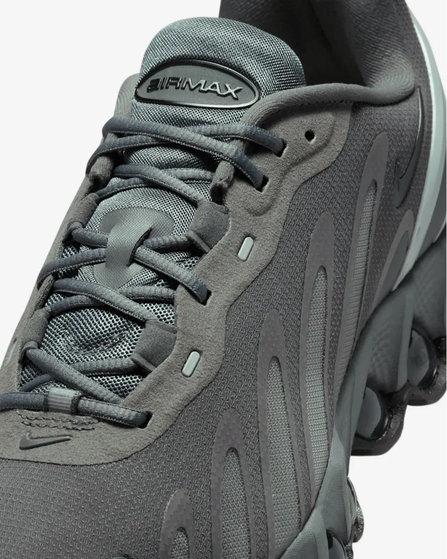 Кросівки Nike Air Max DN8 FQ7860-004