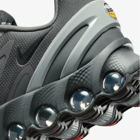 Кросівки Nike Air Max DN8 FQ7860-004