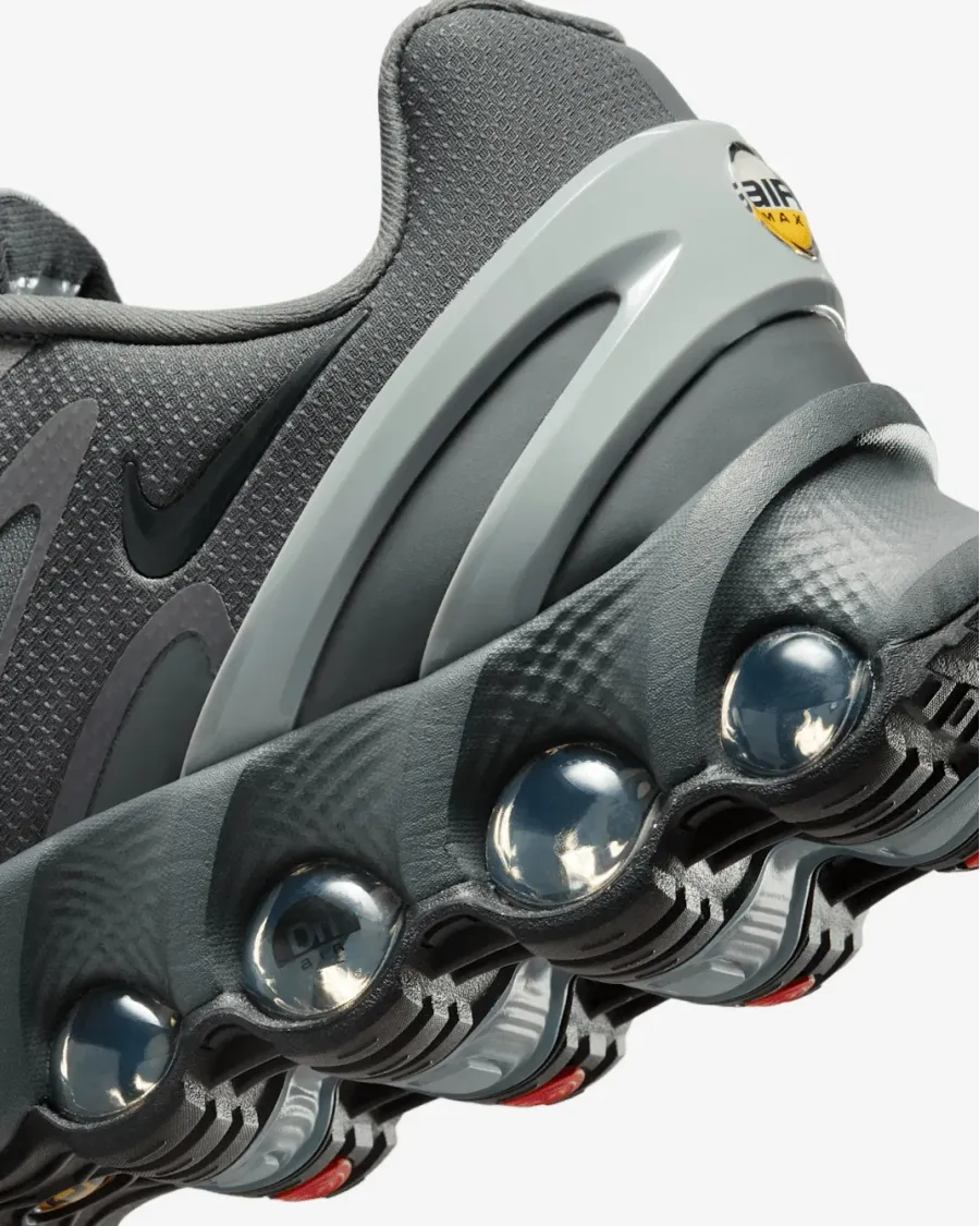 Кросівки Nike Air Max DN8 FQ7860-004