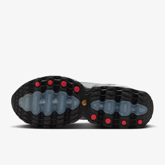 Кросівки Nike Air Max DN8 FQ7860-004