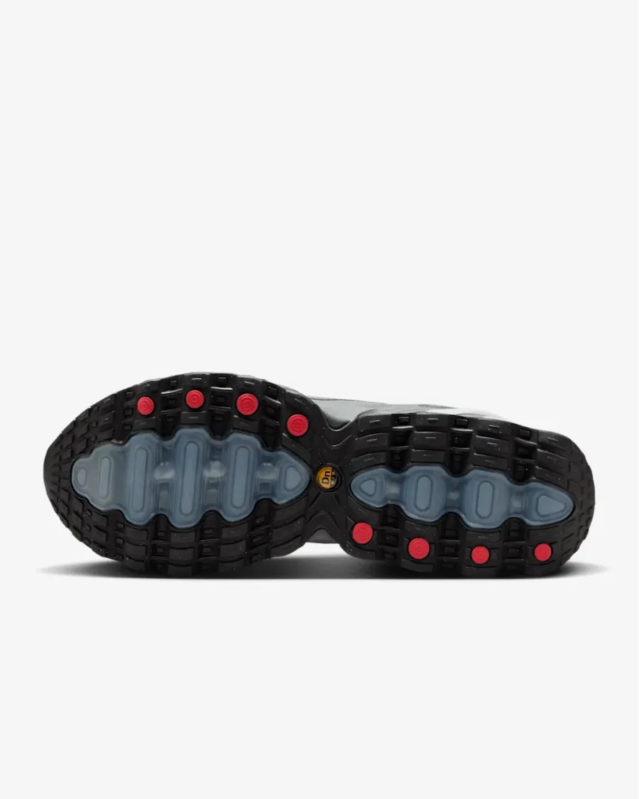 Кросівки Nike Air Max DN8 FQ7860-004
