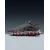 Кросівки Nike Air Max DN8 FQ7860-005