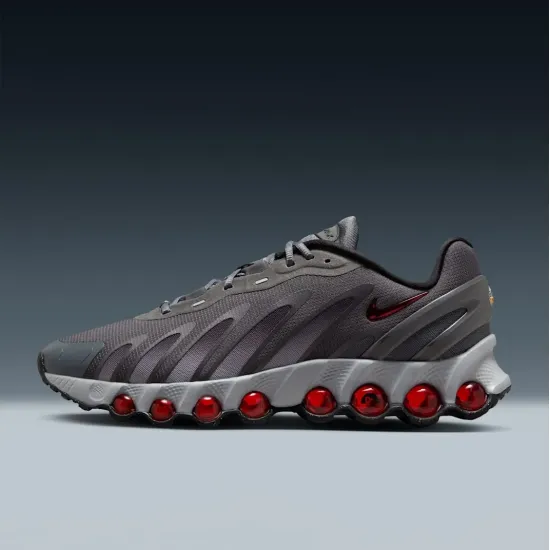 Кросівки Nike Air Max DN8 FQ7860-005