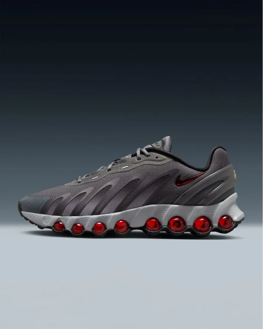 Кросівки Nike Air Max DN8 FQ7860-005