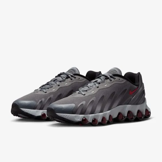 Кросівки Nike Air Max DN8 FQ7860-005