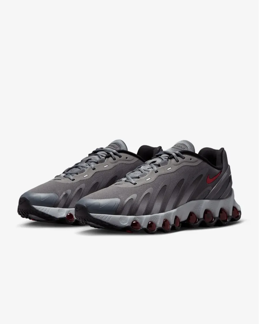 Кросівки Nike Air Max DN8 FQ7860-005