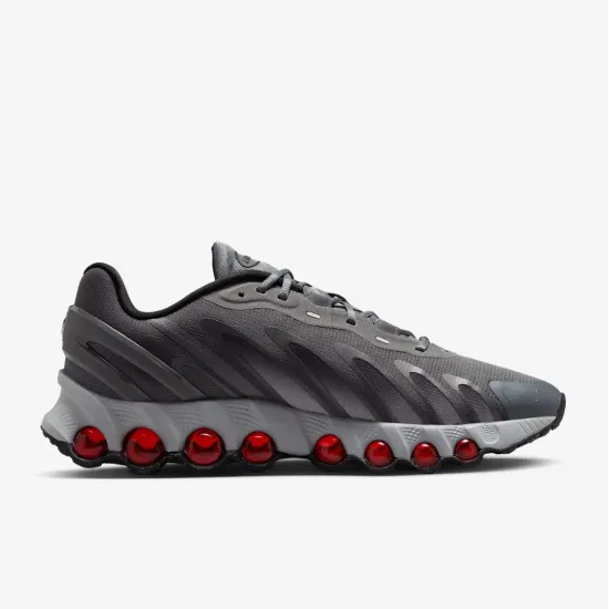 Кросівки Nike Air Max DN8 FQ7860-005