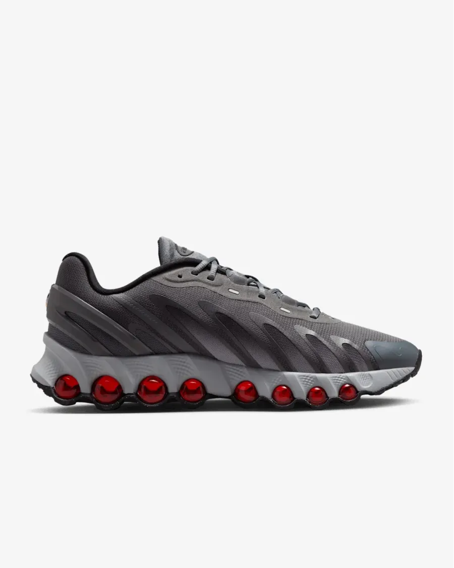 Кросівки Nike Air Max DN8 FQ7860-005