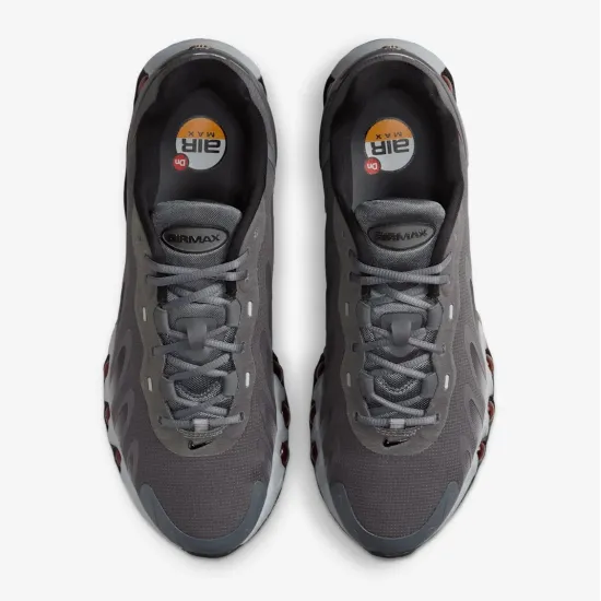 Кросівки Nike Air Max DN8 FQ7860-005