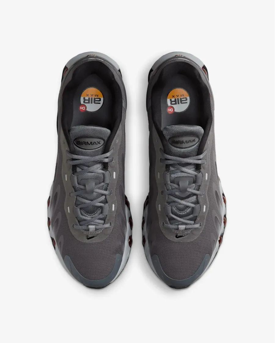 Кросівки Nike Air Max DN8 FQ7860-005