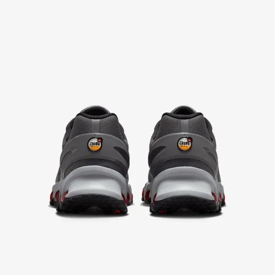 Кросівки Nike Air Max DN8 FQ7860-005