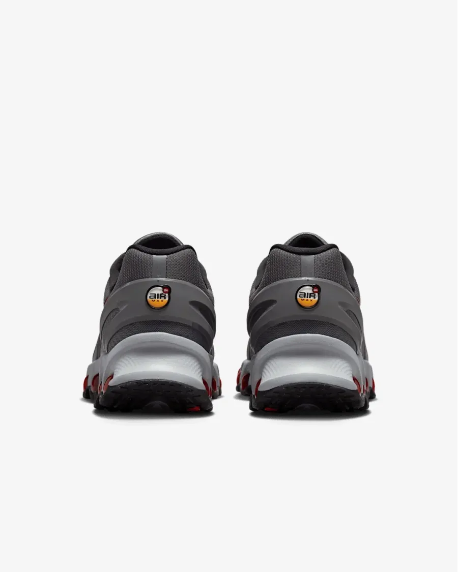 Кросівки Nike Air Max DN8 FQ7860-005