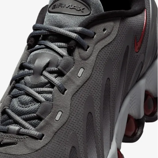 Кросівки Nike Air Max DN8 FQ7860-005