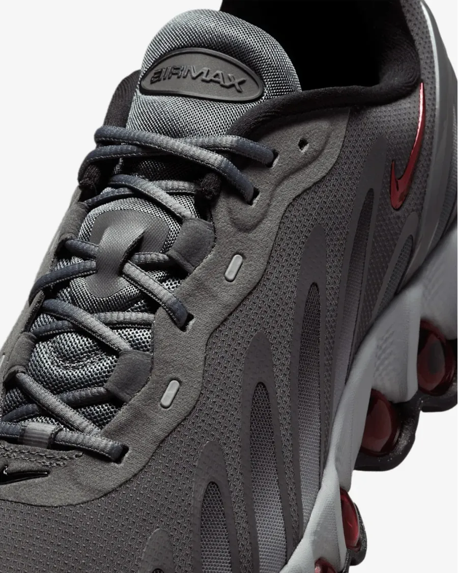 Кросівки Nike Air Max DN8 FQ7860-005