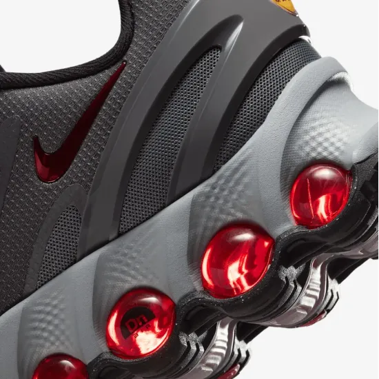 Кросівки Nike Air Max DN8 FQ7860-005