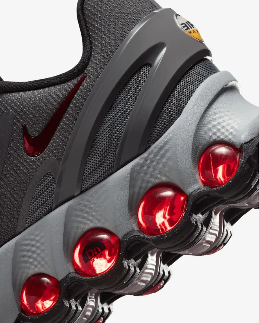 Кросівки Nike Air Max DN8 FQ7860-005