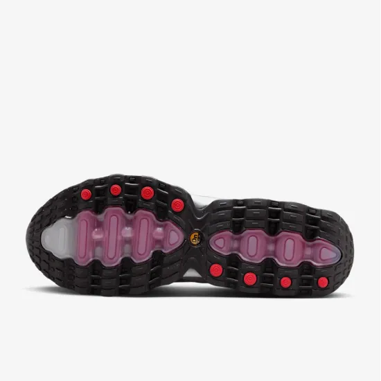 Кросівки Nike Air Max DN8 FQ7860-005