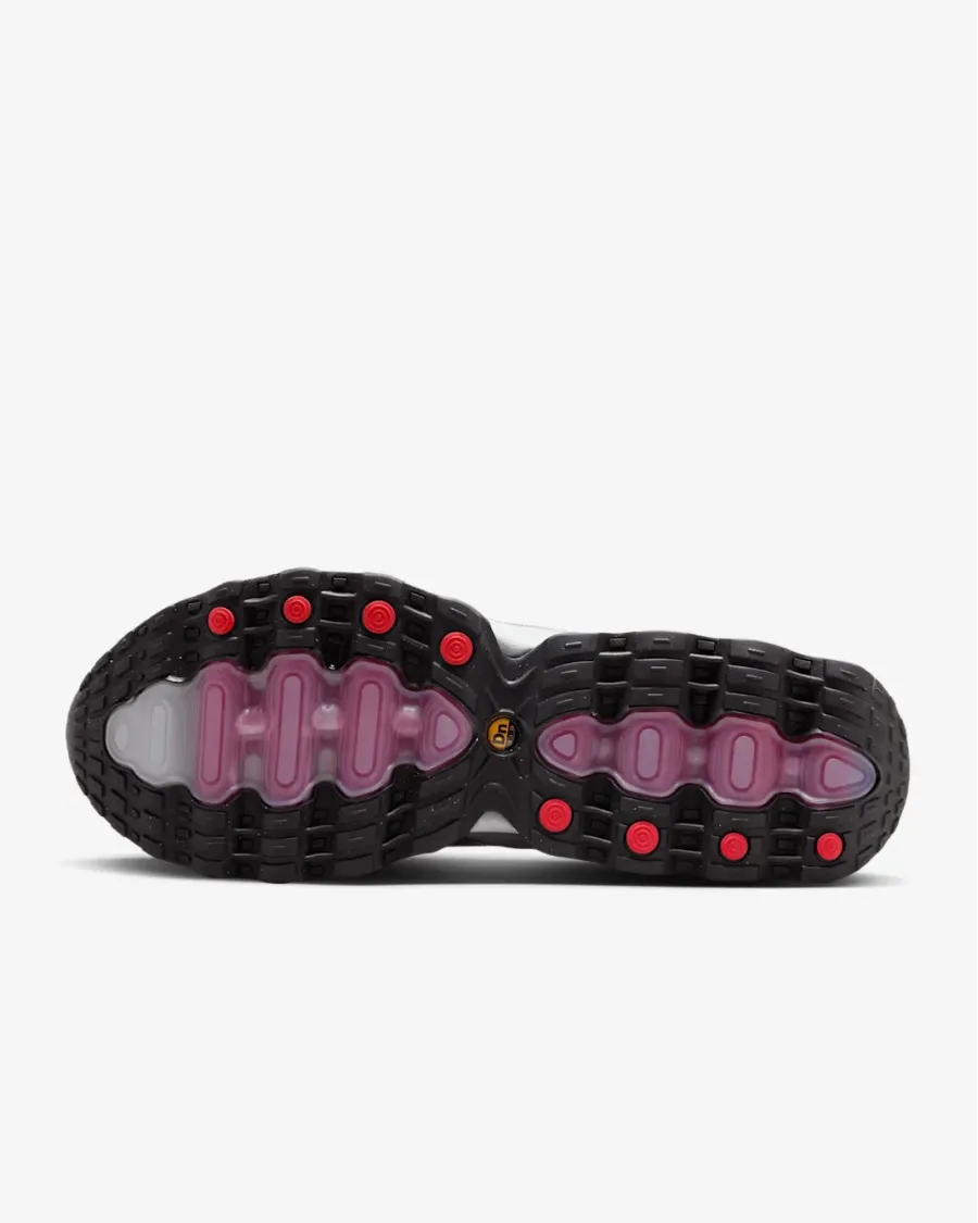 Кросівки Nike Air Max DN8 FQ7860-005