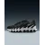 Кросівки Nike Air Max DN8 FQ7860-007