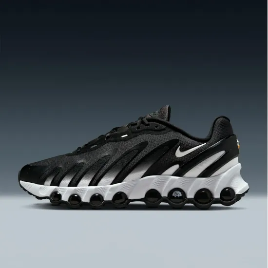 Кросівки Nike Air Max DN8 FQ7860-007