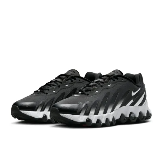 Кросівки Nike Air Max DN8 FQ7860-007