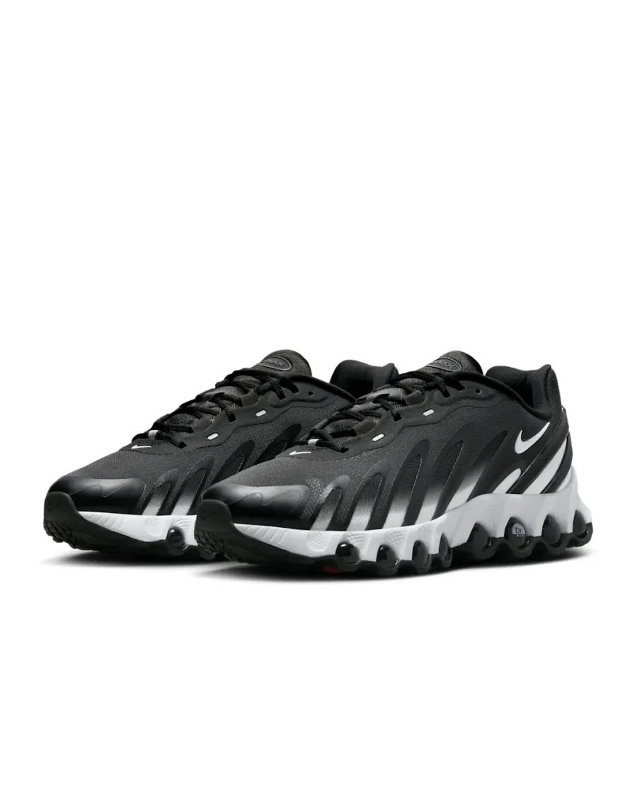 Кросівки Nike Air Max DN8 FQ7860-007