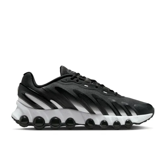 Кросівки Nike Air Max DN8 FQ7860-007
