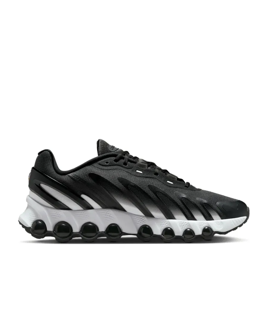 Кросівки Nike Air Max DN8 FQ7860-007