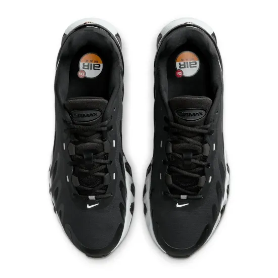 Кросівки Nike Air Max DN8 FQ7860-007