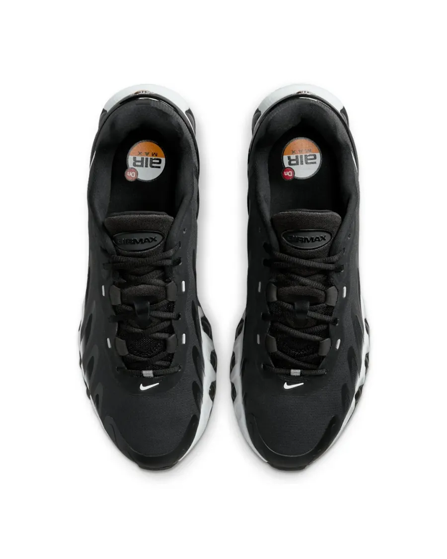 Кросівки Nike Air Max DN8 FQ7860-007