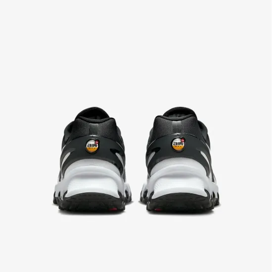 Кросівки Nike Air Max DN8 FQ7860-007