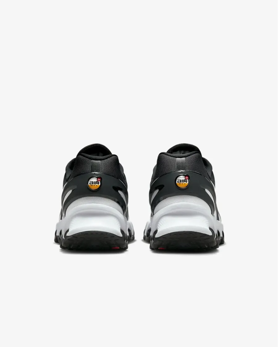 Кросівки Nike Air Max DN8 FQ7860-007