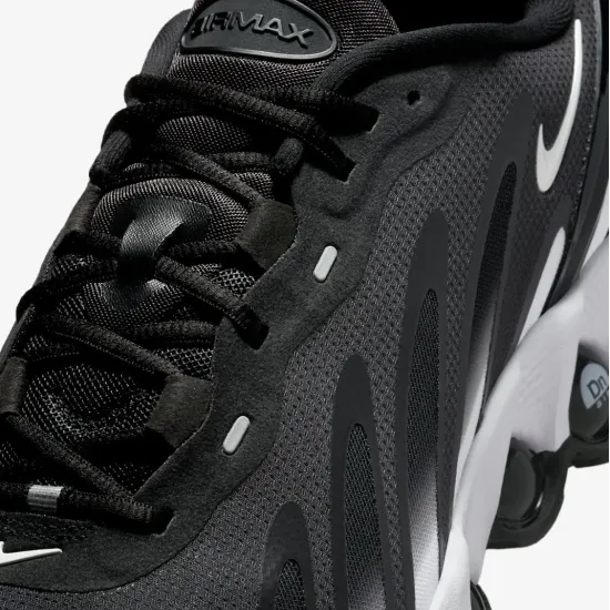 Кросівки Nike Air Max DN8 FQ7860-007