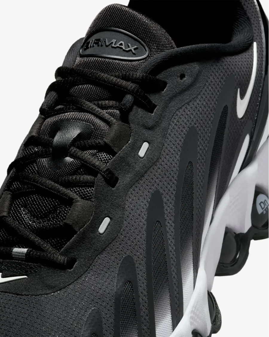 Кросівки Nike Air Max DN8 FQ7860-007