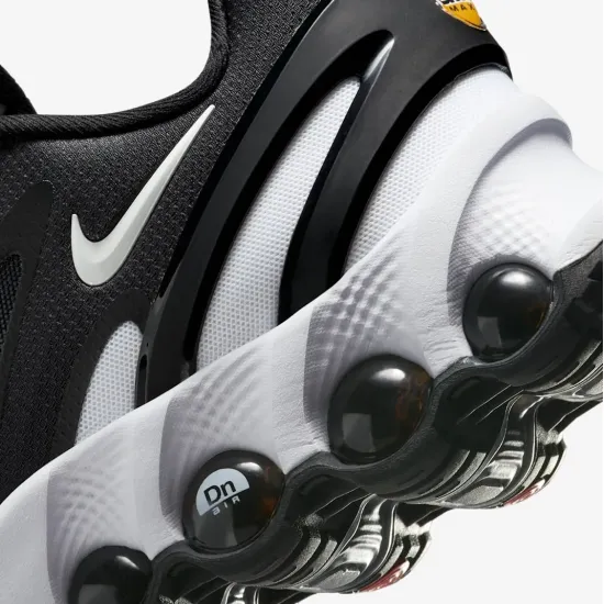 Кросівки Nike Air Max DN8 FQ7860-007