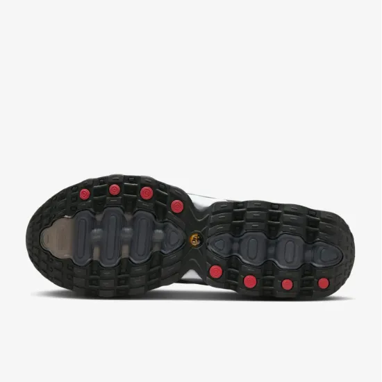 Кросівки Nike Air Max DN8 FQ7860-007