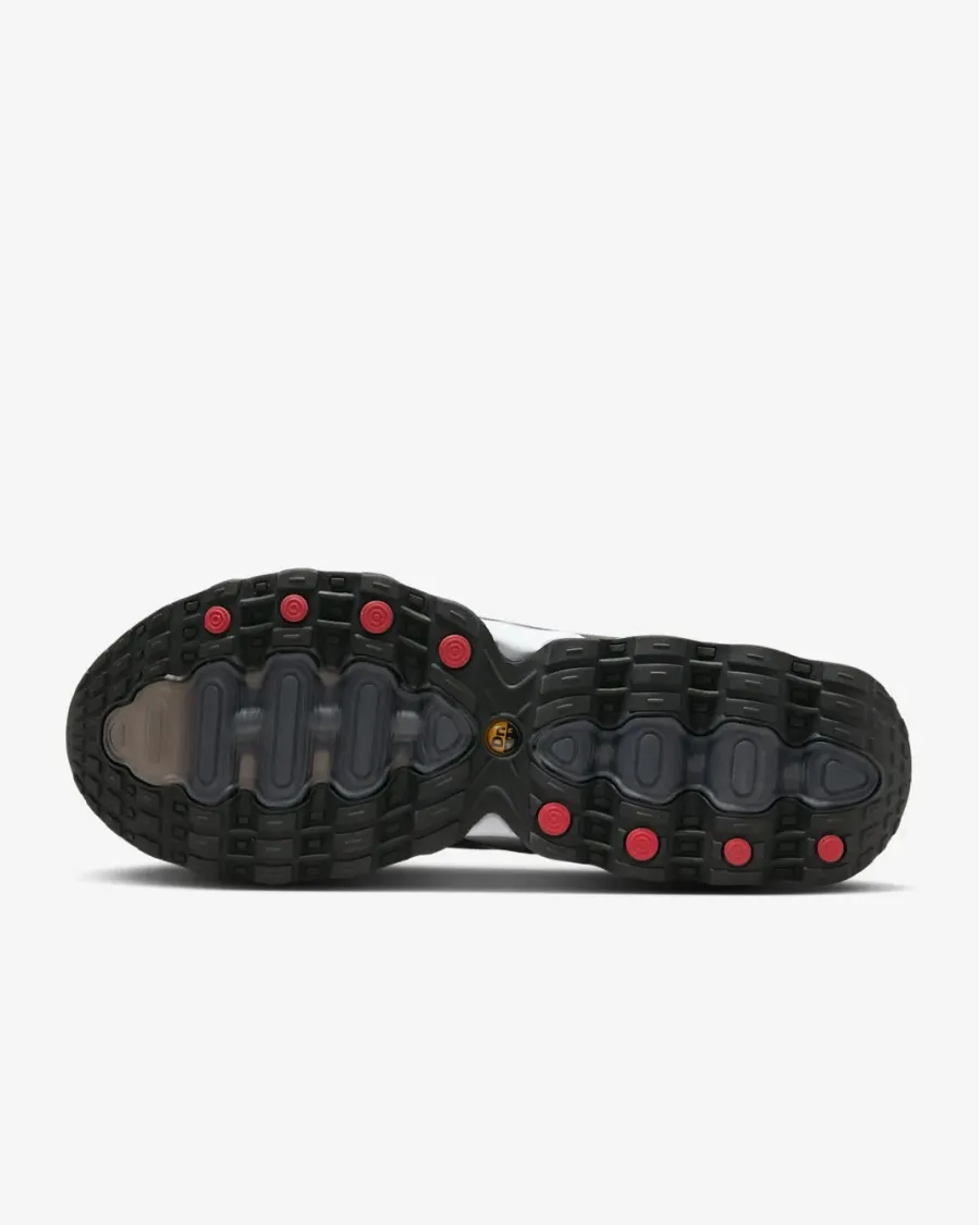 Кросівки Nike Air Max DN8 FQ7860-007