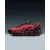 Кросівки Nike Air Max DN8 FQ7860-008