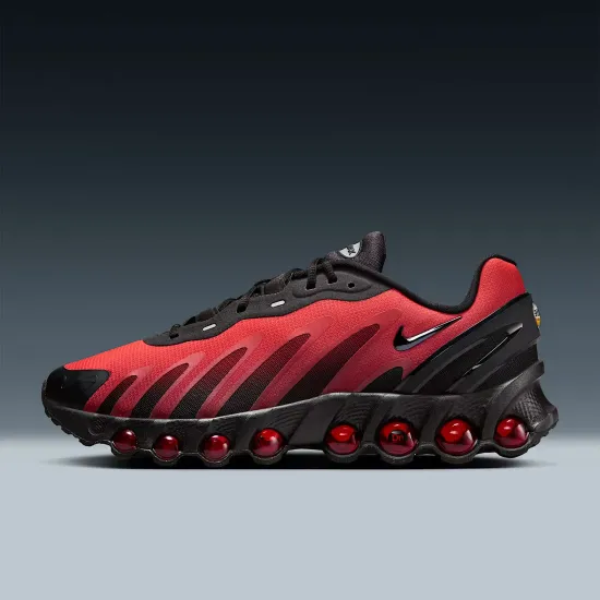 Кросівки Nike Air Max DN8 FQ7860-008