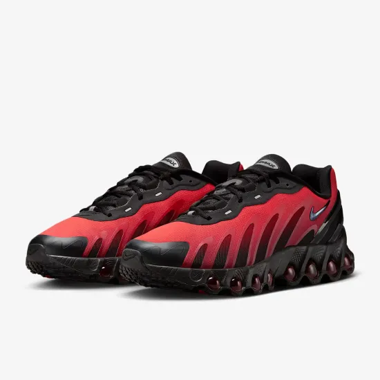 Кросівки Nike Air Max DN8 FQ7860-008