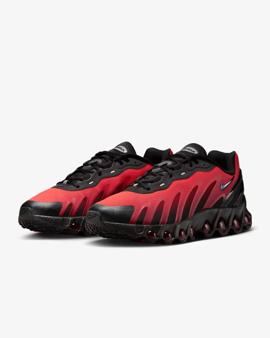 Кросівки Nike Air Max DN8 FQ7860-008