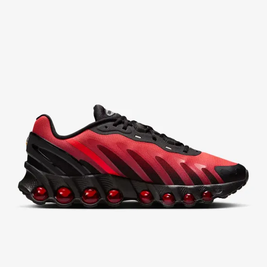 Кросівки Nike Air Max DN8 FQ7860-008