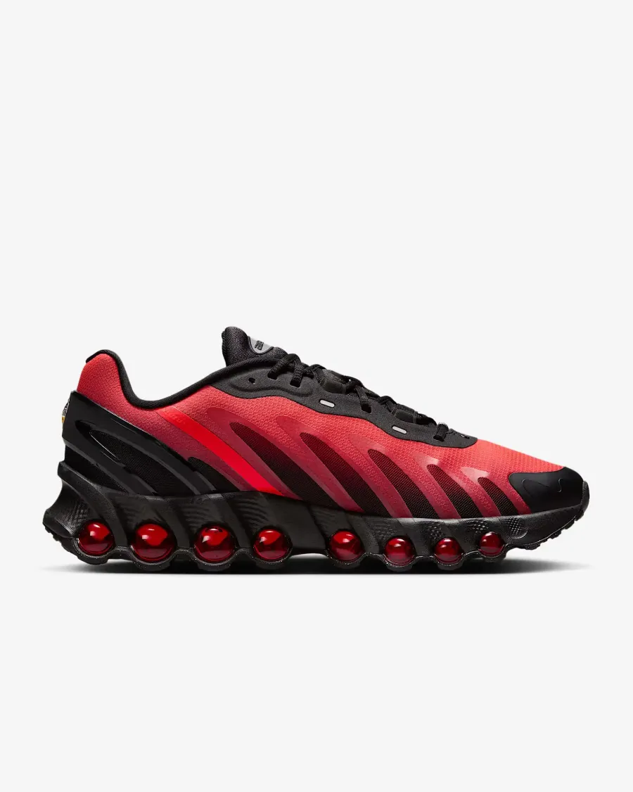 Кросівки Nike Air Max DN8 FQ7860-008